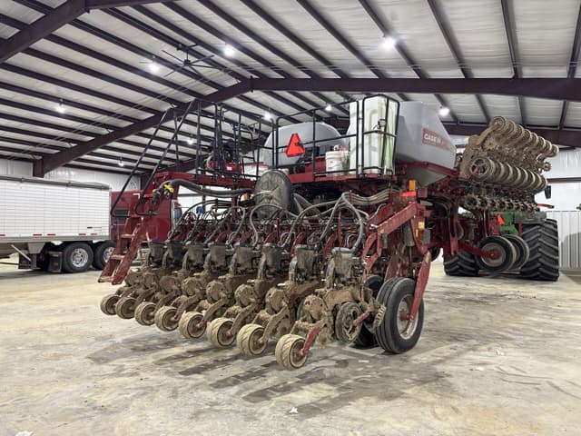 Image of Case IH 2150 equipment image 3