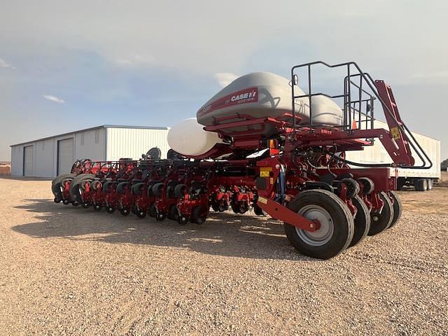 Image of Case IH 2150 Image 1