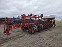 2025 Case IH 2150 Image