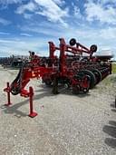 2025 Case IH 2150 Image