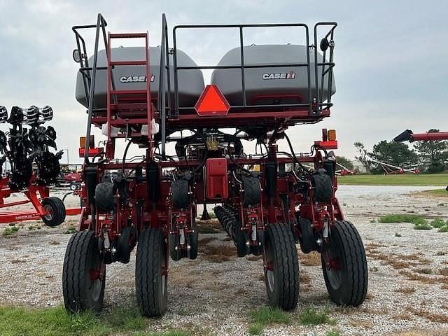 Image of Case IH 2150 equipment image 2