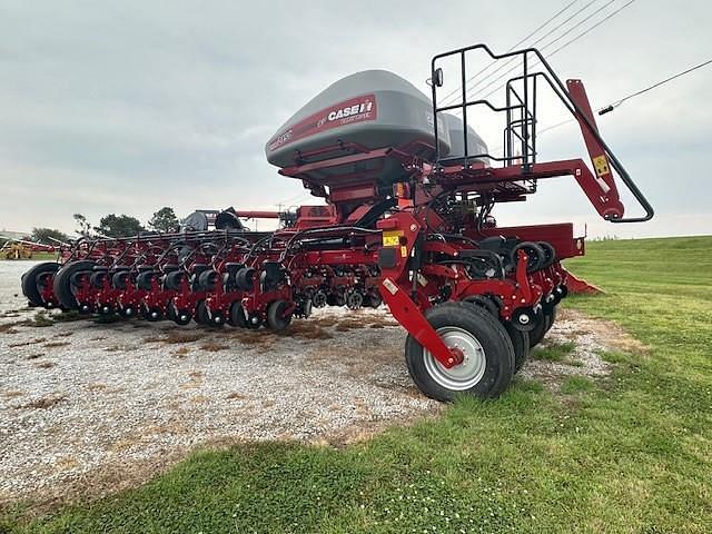 Image of Case IH 2150 equipment image 1