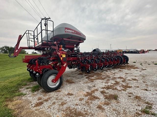 Image of Case IH 2150 equipment image 3