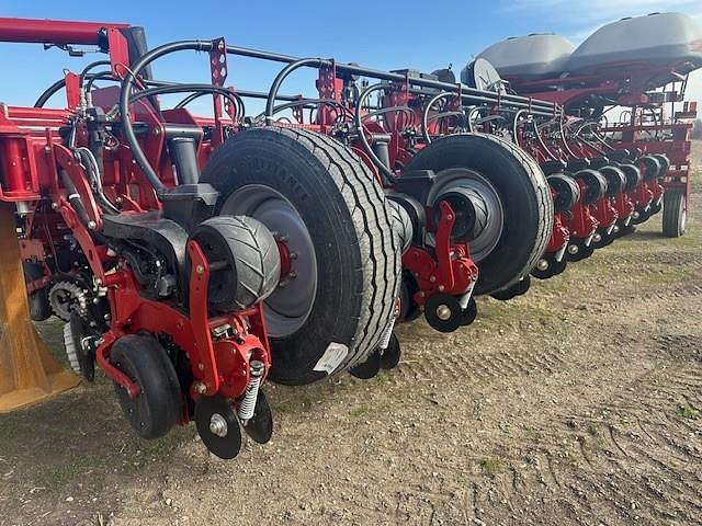 Image of Case IH 2150 equipment image 1