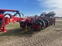 2025 Case IH 2150 Image