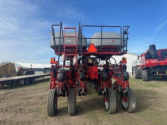 Image of Case IH 2150 equipment image 3