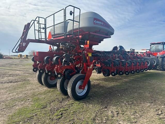 Image of Case IH 2150 equipment image 4