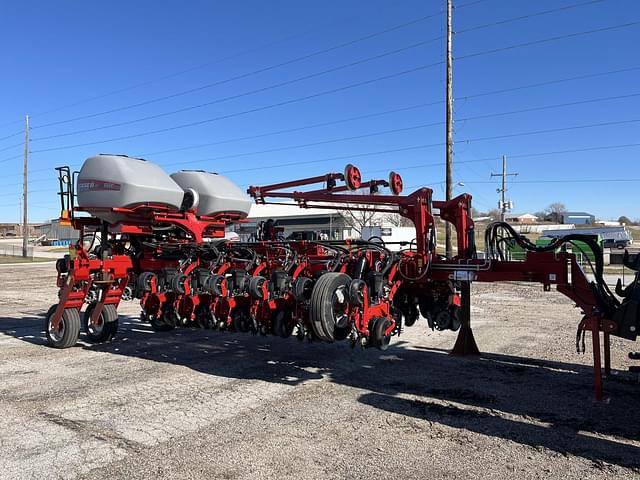 Image of Case IH 2150 equipment image 1