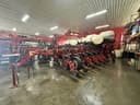 2025 Case IH 2150 Image