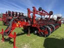 2025 Case IH 2150 Image