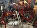 2025 Case IH 2150S Image