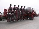 2025 Case IH 2150S Image