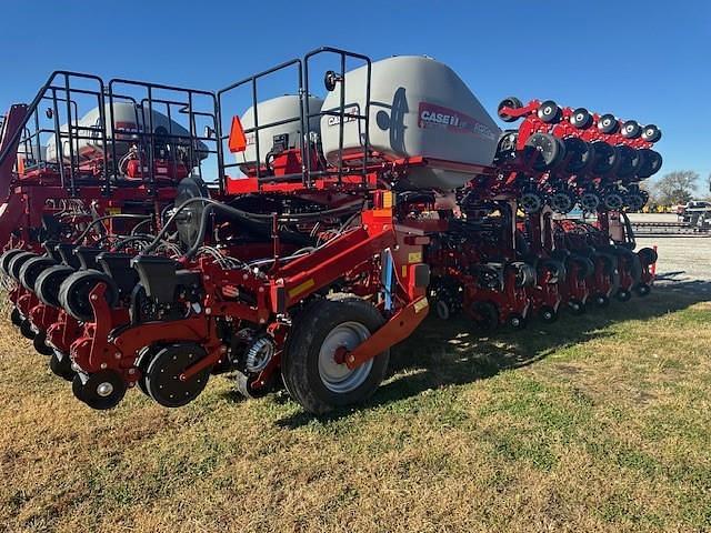 Image of Case IH 2150S Primary image