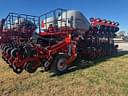 2025 Case IH 2150S Image