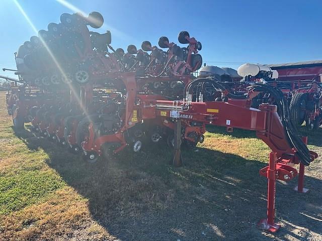 Image of Case IH 2150S equipment image 2