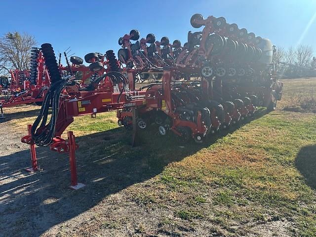 Image of Case IH 2150S equipment image 1