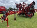 2025 Case IH 2150 Image