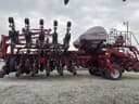 2025 Case IH 2150S Image