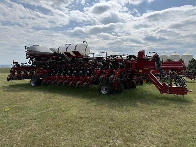 Image of Case IH 2160 equipment image 3