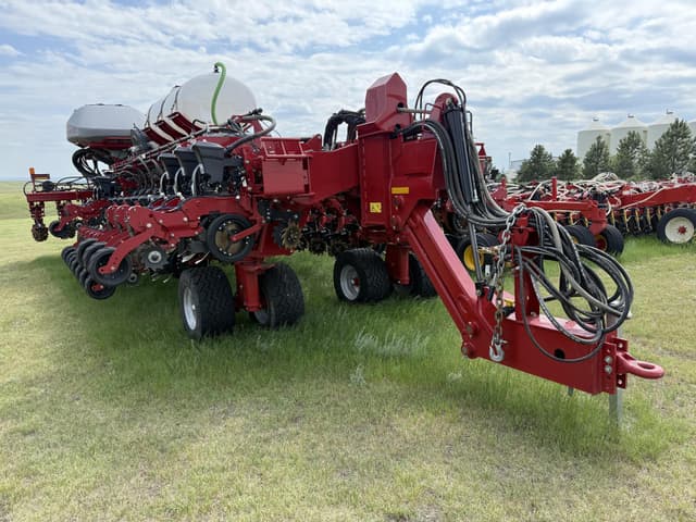 Image of Case IH 2160 equipment image 1