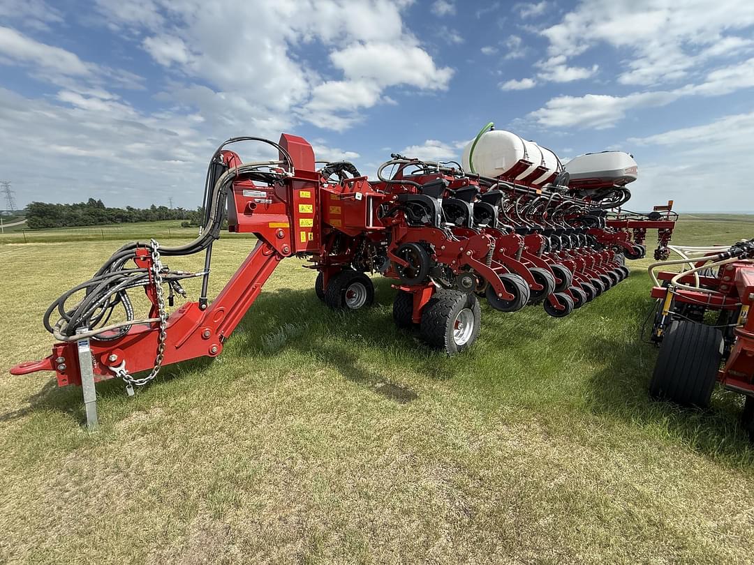 Image of Case IH 2160 Primary image