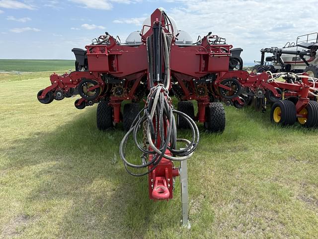 Image of Case IH 2160 equipment image 4
