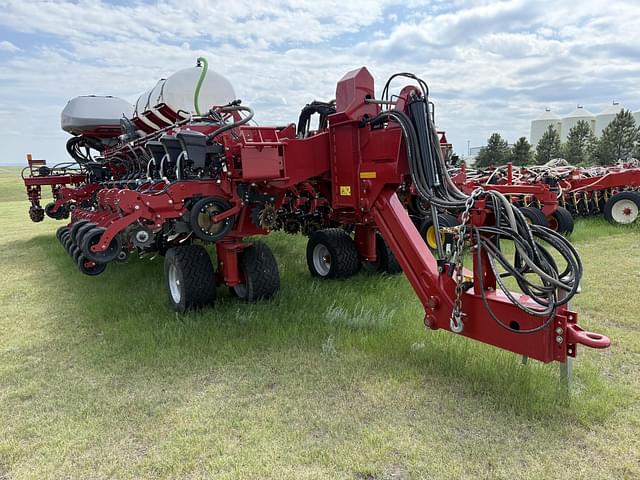 Image of Case IH 2160 equipment image 1