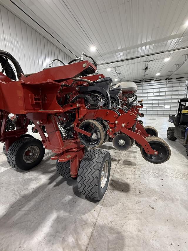 Image of Case IH 2160 equipment image 1