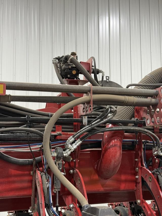 Image of Case IH 2160 equipment image 4