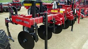 2025 Case IH 2500 Ecolo-Til Image
