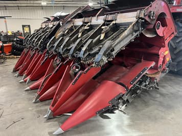 Main image Case IH 4412F