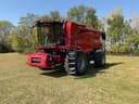 2025 Case IH 6160 Image