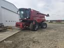 2025 Case IH 6160 Image