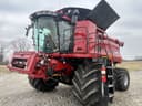 2025 Case IH 7260 Image