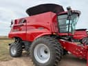 2025 Case IH 7260 Image