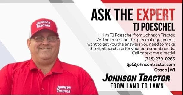 Image of Case IH 7260 equipment image 1