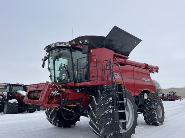 Equipment Main Image