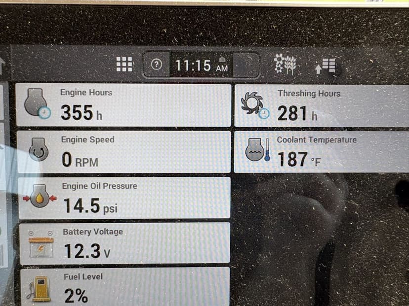 test