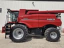 2025 Case IH 7260 Image