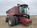 2025 Case IH 8250 Image