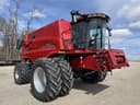 2024 Case IH 8250 Image