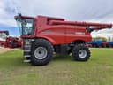 2025 Case IH 8260 Image