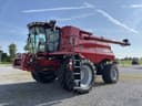 2025 Case IH 8260 Image