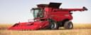 2025 Case IH 8260 Image