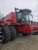 2025 Case IH 8260 Image