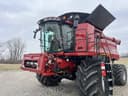 2025 Case IH 8260 Image