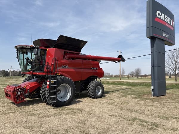 Equipment Main Image