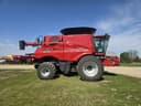 2025 Case IH 8260 Image