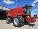 2025 Case IH 8260 Image