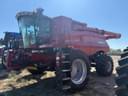 2025 Case IH 8260 Image